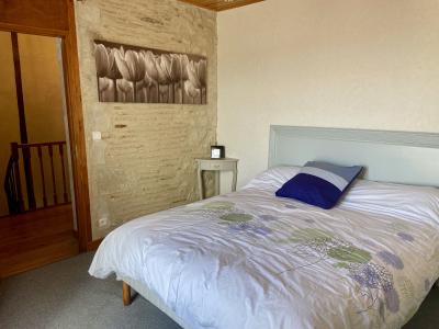 Town House with Business Opportunity