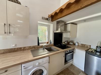 Main Detached House, Guest Gite, Pool and Land