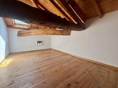 Main Detached House, Guest Gite, Pool and Land