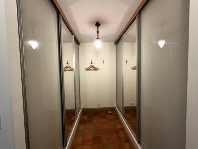 Detached Country House with Guest Cottage and Pool