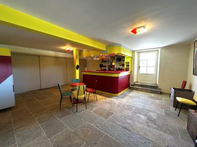 Detached Country House with Guest Cottage and Pool