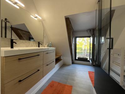 Recently Renovated Detached Country House with Pool