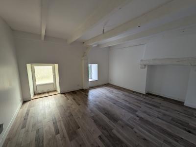 Recently Renovated House with Garden