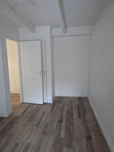 Recently Renovated House with Garden