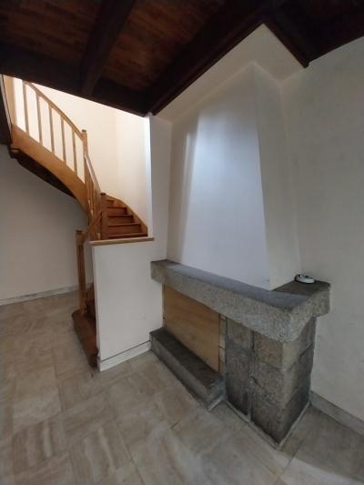 Manor House Style Town House with Garden