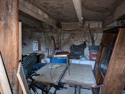 Lovely Country House in Rural Hamlet