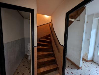 Lovely Country House in Rural Hamlet