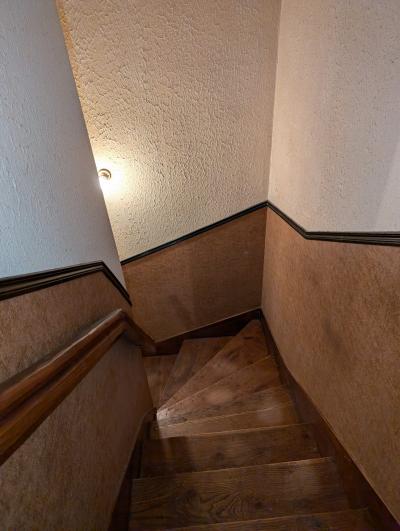 Lovely Country House in Rural Hamlet