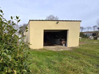 Beautiful Former Farmhouse with Character