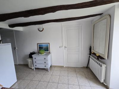 Beautiful Former Farmhouse with Character