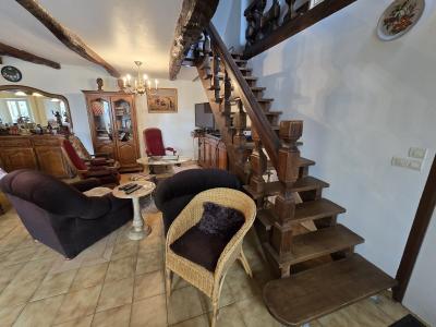 Beautiful Former Farmhouse with Character