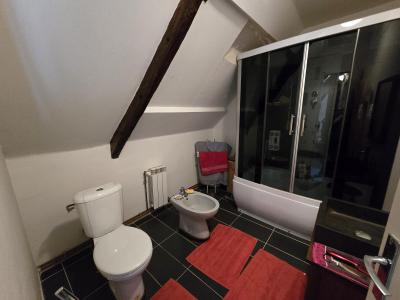 Beautiful Former Farmhouse with Character