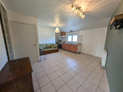 Lovely House, Ideal First Purchase