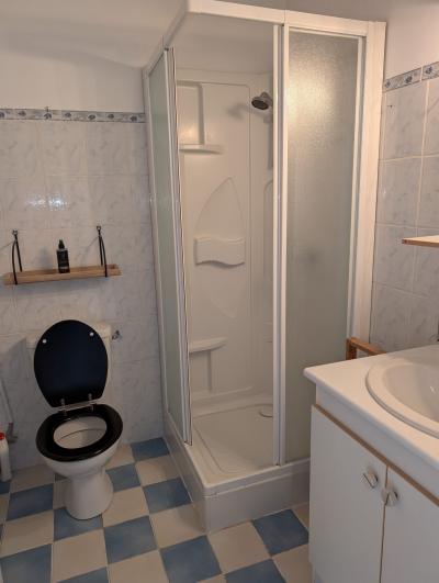 Lovely House, Ideal First Purchase