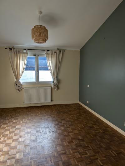 Lovely House, Ideal First Purchase