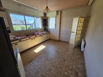 Modern House in Perfect Condition