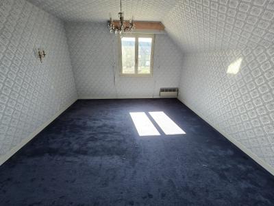 Modern House in Perfect Condition