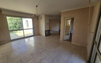 Modern House in Perfect Condition