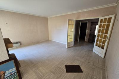 Modern House in Perfect Condition