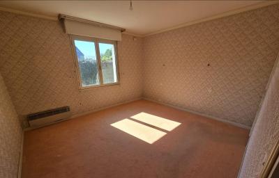 Modern House in Perfect Condition