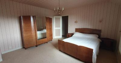 Modern House in Perfect Condition