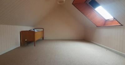 Modern House in Perfect Condition