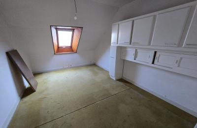 Modern House in Perfect Condition