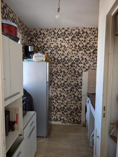 Apartment in Heart of Popular Town