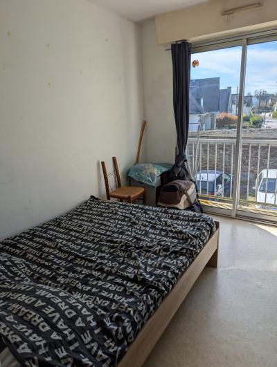 Apartment in Heart of Popular Town