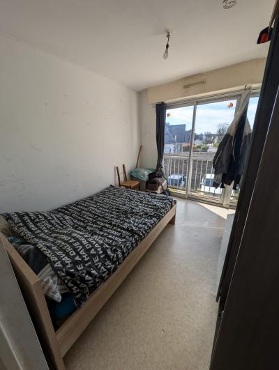 Apartment in Heart of Popular Town