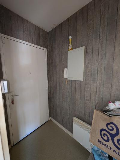 Apartment in Heart of Popular Town