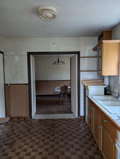 Lovely Country House in Rural Hamlet