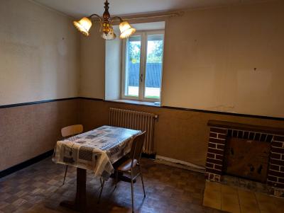 Lovely Country House in Rural Hamlet