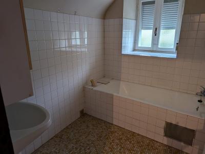 Lovely Country House in Rural Hamlet