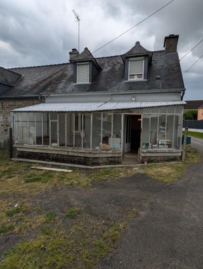 Lovely Country House in Rural Hamlet