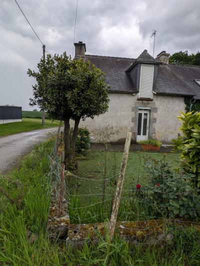 Lovely Country House in Rural Hamlet