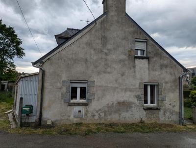 Lovely Country House in Rural Hamlet
