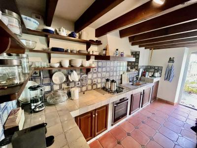 Beautiful Property, View of Pyrenees, Swimming Pool