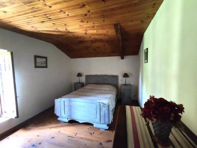 Farmhouse With Pool, Guest Apartments, 1.2 Hectares