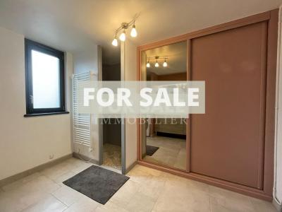 Detached Rural House with Open Views