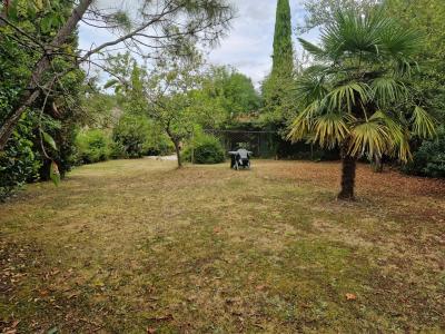 Stone House With Guest Gite and Swimming Pool