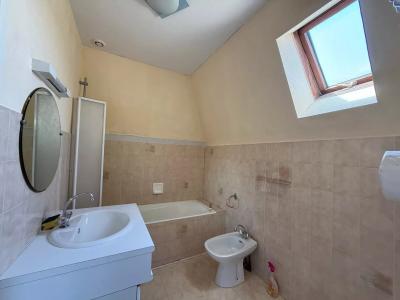 Family House With Pool, Garden And Outbuilding