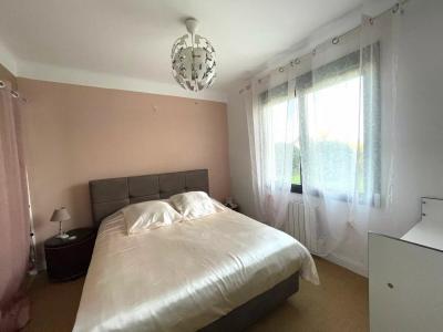 Spacious Detached House With Guest Gite