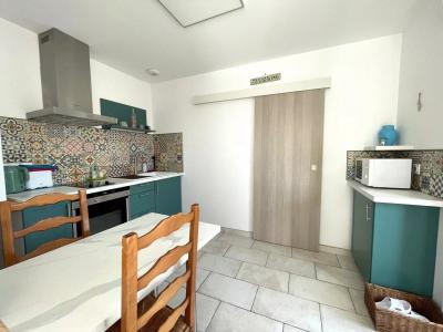 Spacious Detached House With Guest Gite