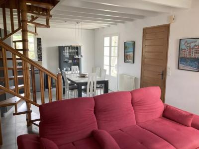 Village House With Garden plus Guest Annexe