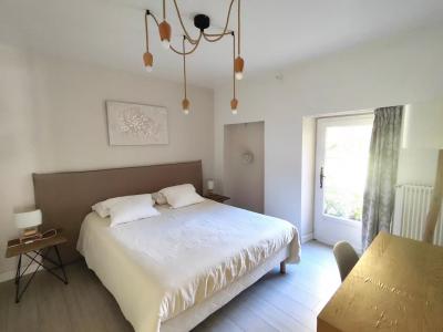 Former Water Mill, Parkland Gardens, Swimming Pool