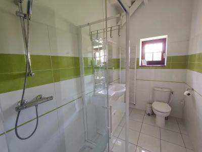 Farmhouse with Guest House, Pool & Mountain Views