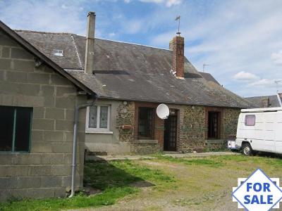 Good Solid Village House, Ideal Holiday Home