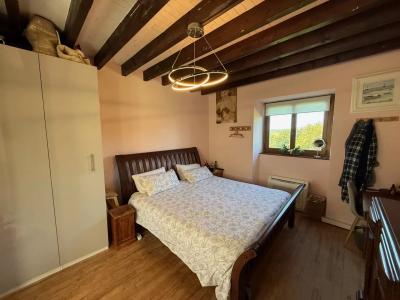 Beautiful Family House with Guest Gite and Pool