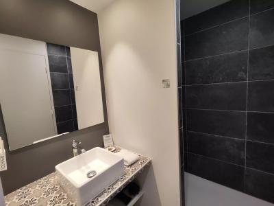 Former Water Mill, Parkland Gardens, Swimming Pool